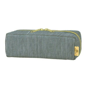 J~IWp pRg[iPACO|TRAYj yP[X 08731 qbR[