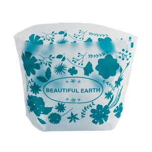 RCt  oCI}X؂ (50) ؂  S~ OpR[i[炸 oCI}X Lb` VN ؂ S~  ^؂S~ S~ rt u