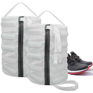 J.K.T lbg ѕz lbg p  ~^ В^ a40×c50cm ׂbV h[lbg @ h @Ή ѕz zcJo[ Q 1c