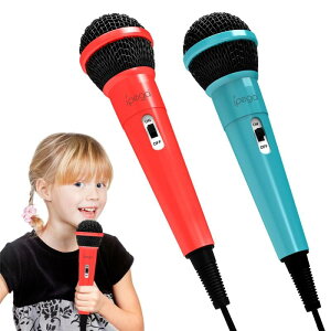 2{ZbgSwitchp }CN JIP}CN L}CN USB2.0 For Nintendo Switch ȒPڑ 3.5mmQ[~O}CN 3mP[u jeh[ mCY y XCb`/PS5/PS4/PC/XBOX ONEɑΉ