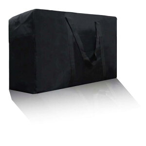 g[gobO 164L e ܂肽 AEghA X|[c obO dl