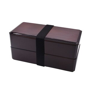 ~^j R(Mitani) ٓ Rh ٓ1