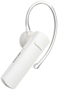 BUFFALO Bluetooth4.1Ή ЎwbhZbg BSHSBE205V[Y