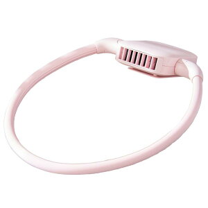 SKR lbNt@ @ [d lbN t@ 3iK ؑ EGXg   X|[c Ɨp RpNg  ^  Mtg v[g (sN)