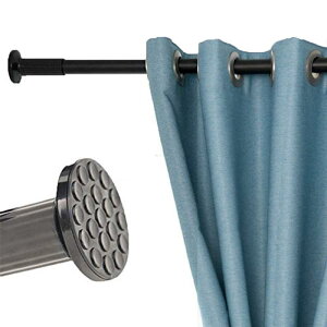 ŐVǃo[W˂_@\Lk ͋ɑ^Cv ˂_ ς_ J[e  Lk  ς_ N[[bg {[ J[ebh V[J[eb