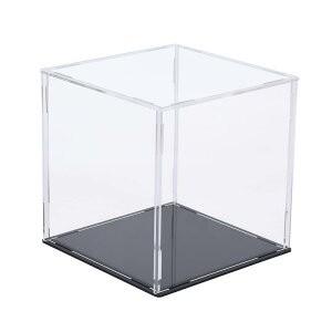 Dasofine tBMAP[X RNVP[X ANP[X fBXvCP[X