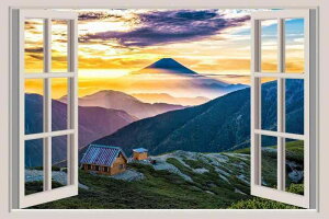 ND ^yXg[ xmR i i iF  ܂G X R a ꂢ ₩   傫 CX^f ObY  e[N wi [g[N z  CeA ډB