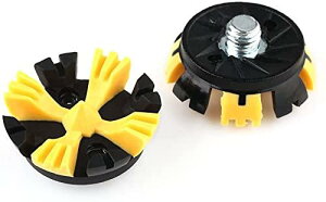 VERY100Ki StN[g`v@ St \tgXpCNe XpCNE XeBK[ V[Y @pXpCNe@@A-06 @14