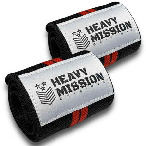 HEAVY MISSION(wr[~bV) Xgbv T|[^[ EFCgg[jO 2g 60cm×8cm ؃g XgXgbv Œ EGCgg[jO