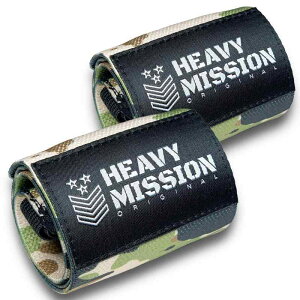 HEAVY MISSION(wr[~bV) Xgbv T|[^[ EFCgg[jO 2g 60cm×8cm ؃g XgXgbv Œ EGCgg[jO