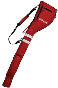 ENDLESS GOLF St NuP[X ő8{[\ (y/e/RpNg[) 3|Pbg ܂肽 V_[ Kp StobO StP[X \tgP[X ł V[gR[