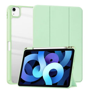 iPad 10 P[X iPad 10 P[Xyz_[t iPad 10 P[X obNyTrocentziPad 10.9C` 10 P[X 2022 iPad 10 Jo[ y O wʓ X^h@