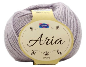 IpXN ҂ݖю  AA COL.10 p[vn 35g120m