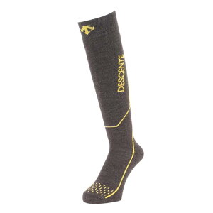 [fTg] \bNX SOCKS C RۖhL ۉ ԊO CIiAg+ A[`T|[g DWAWJB62 Y CH2