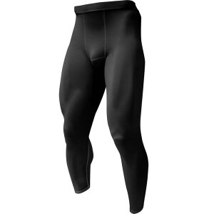 [hEFU[] ⊴Ci[ Y ڐG⊴ŋCǂ ŃXɌ RvbVEFA X|[c^Cc