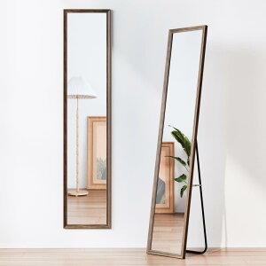 p Sg ؖڒ Be[W NVbN 30×140cm uE RpNg X^h~[ X^C`FbN [~[ ܂肽