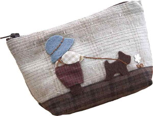 IpXN pb`[NLbgur[̃CN|[`v PA-582