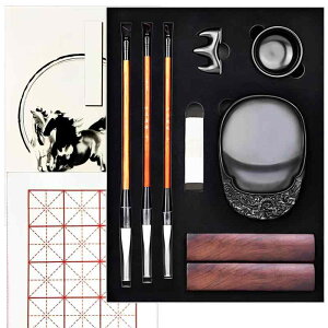 MIMIA l  Zbg K ʌo    p  