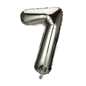 JWMY 数字バルーン 数字の0 ゴールド ビッグサイズ 90cm 数字風船 ナンバーバルーン フォイルバルーン パーティー用風船 パーティーバルーン誕生日 パーティー 飾り付け 金の風船