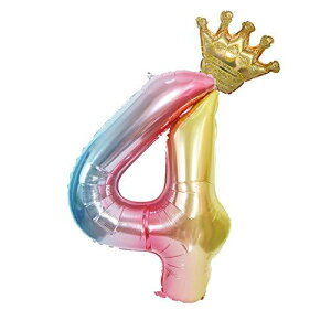 JWMY o[ 0 S[h rbOTCY 90cm D io[o[ tHCo[ p[eB[pD p[eB[o[a p[eB[ t ̕D