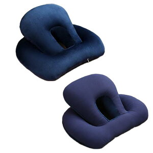 Raatel Ԃ Ԃ  Qp ܂ ԂQ  NbV ԂQ Q 