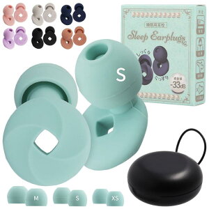 yfeel safezlq p Չl|33dB h oߕq 􂢉 т  pTCYi`bvXS,S×2,M) d s