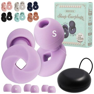 yfeel safezlq p Չl|33dB h oߕq 􂢉 т  pTCYi`bvXS,S×2,M) d s