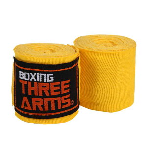 [ THREE ARMS ] {NVO oe[W O[u qp (2Zbg / 270cm) Lk ^Cv