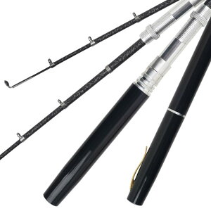 y^ނ kƃbh d@23cm yʒZ \  Lk\ ^ѕ֗ S ㋉Ғނ qp 1M / 1.6M