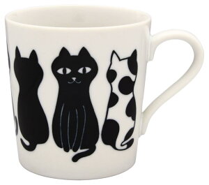 Z }OJbv Rbv y H@Ή WΉ {