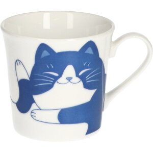 Z }OJbv Rbv y H@Ή WΉ {