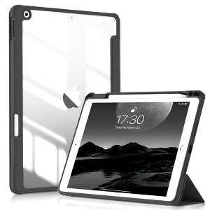 SQBEBS iPad 10.2 P[X iPad 9 P[X 2021/ iPad 8 P[X 2020/ iPad7P[X 2019 NA