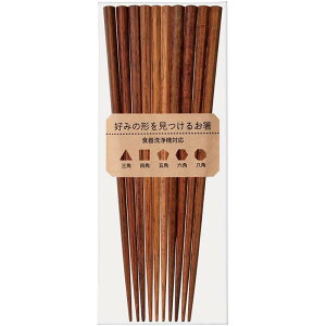 TCt  5V Zbg 22.5cm jp Ɩp qp