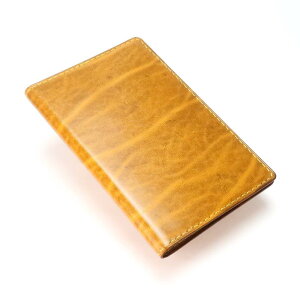 [u[gSt] {vXRAJ[hz_[ ^