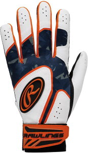 Rawlings([OX) 싅p lp O[u obe  pxN^[J2nCp[Obv EBG24S05