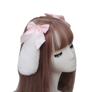 ET lolita [^ 킢 ̎ b RXv wAs TChNbv ݂݃s  ꎨ nEB 