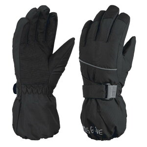 [JEELAD] LbY h XL[O[u TCNOp h  Xm[O[u ~ X}zΉ h~ EC^[ ʊw AEghA V ϖ q v[g ]