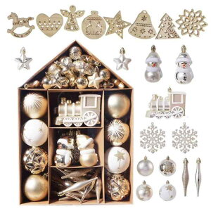 wemitas NX}Xc[ I[ig S[h Vo[  {[ e 70 k ؐ 8 14 Zbg