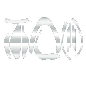 CUSTOM SEAT.JP Z YOROI 13^jE 16^jEMGLp JX^fJ[ LYh~ ی xCg[JX^