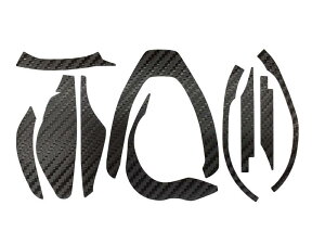 CUSTOM SEAT.JP Z YOROI 13^jE 16^jEMGLp JX^fJ[ LYh~ ی xCg[JX^