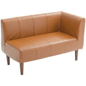 Z^ \t@[ _CjO 2l| R[i[p |PbgRCdl g  { A1056p