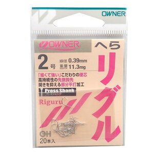 I[i[ JeBo XY ւ烊O OWNER C'ultiva