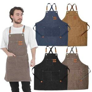 [LODI] AEghA Gv Y Lv  DIY El VFt [NGv O|   LoX