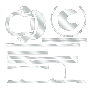 CUSTOM SEAT.JP Z YOROI 21JJb^RNGXg 200p JX^fJ[ LYh~ ی xCg[JX^