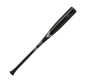 C[Xg(EASTON) 싅p obg lp BLACK MAGIC(ʓ) yz ENS3BM-V