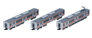 TOMIX NQ[W JR 313 5000n S͌^ d 
