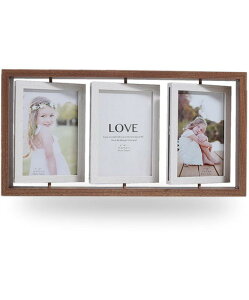 upFRAME tHgt[ ʐ^ uC_ ͂TCY    |XgJ[h