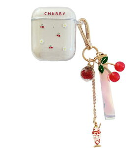 UnnFiko Pro P[X   ԕ GA|bh v Jo[ یP[X ϏՌ n y_g IV L[`F[t h~ 1/2Kp