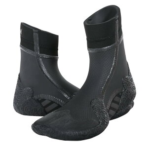 FELLOW T[tu[c 5mm h N T[tB V[Y 抄^Cv ۉ N h {Ki Y fB[X ^~p Z~hCX[c u[c