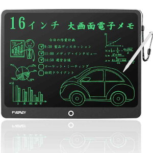 FVEREY ʓdqpbh 15C`dqpbh y Px bN@\ dr\ LCDdq ď{[h fW^ 菑pbh G` Mk{[h `{[h